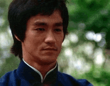 tenor-4.gif
