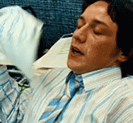 tenor (4).gif