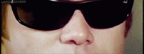 tenor (5).gif
