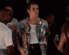 tenor (5).gif