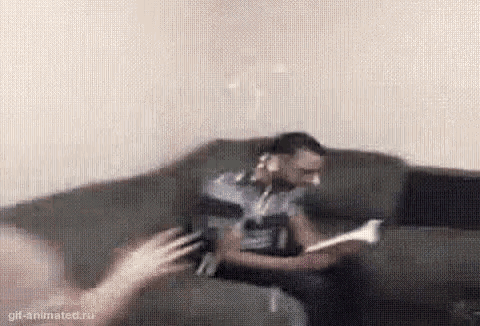 tenor (5).gif
