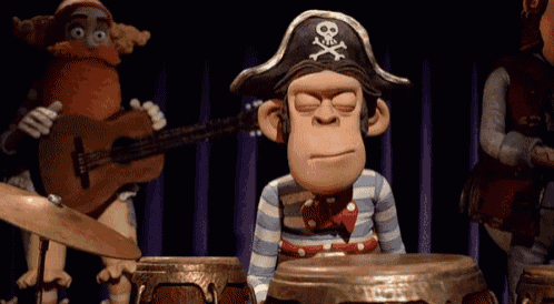 tenor (5).gif