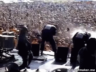 tenor (6).gif