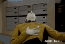 tenor (6).gif