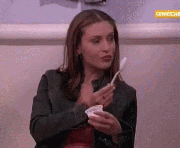 tenor (6).gif