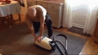 tenor (6).gif