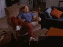tenor (6).gif