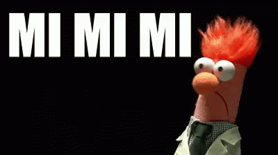 tenor (6).gif
