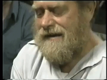 tenor-7.gif