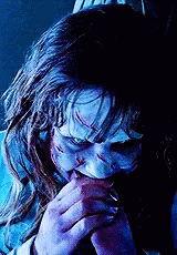 tenor (7).gif