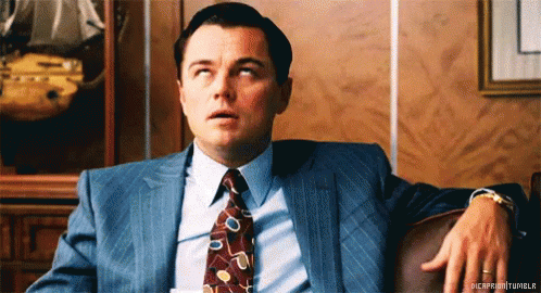 tenor (8).gif