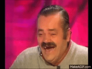 tenor (9).gif