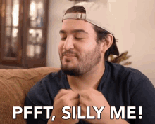 tenor (9).gif