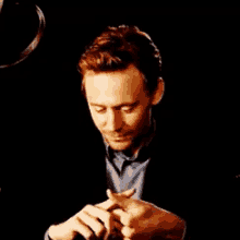 tenor (9).gif