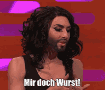 tenor.gif