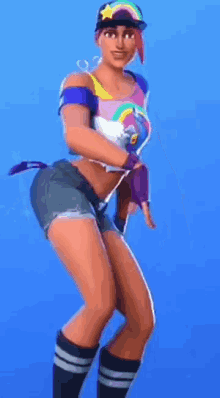 tenor.gif