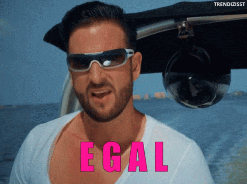tenor.gif