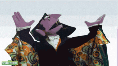 tenor.gif