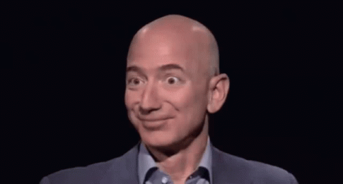 tenor.gif