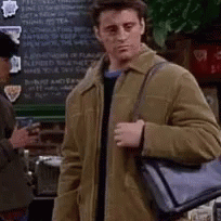tenor.gif
