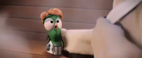 tenor1d18fe37d1afe7d5a.gif