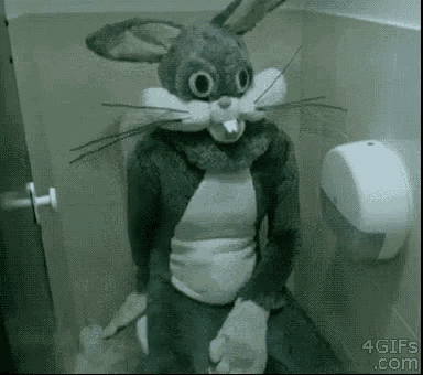 tenorb.gif