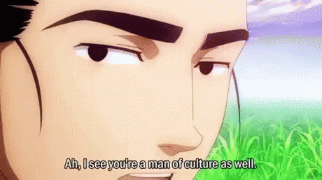 tenorculture.gif