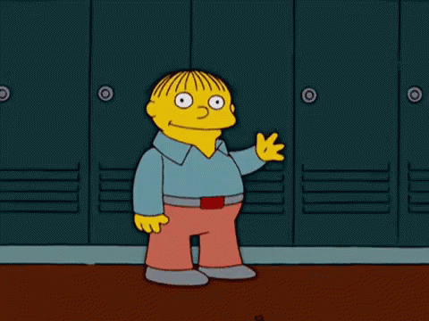 tenorgzu.gif