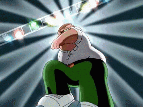 tenorpeter.gif