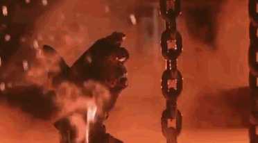 terminator-2-thumbs-up-gif-6.gif