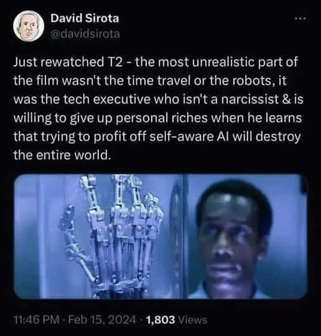 terminator 2 - unrealistisch.jpg