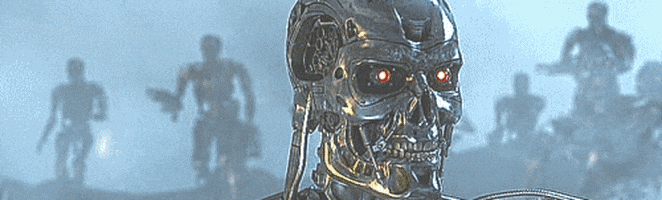 terminator.gif
