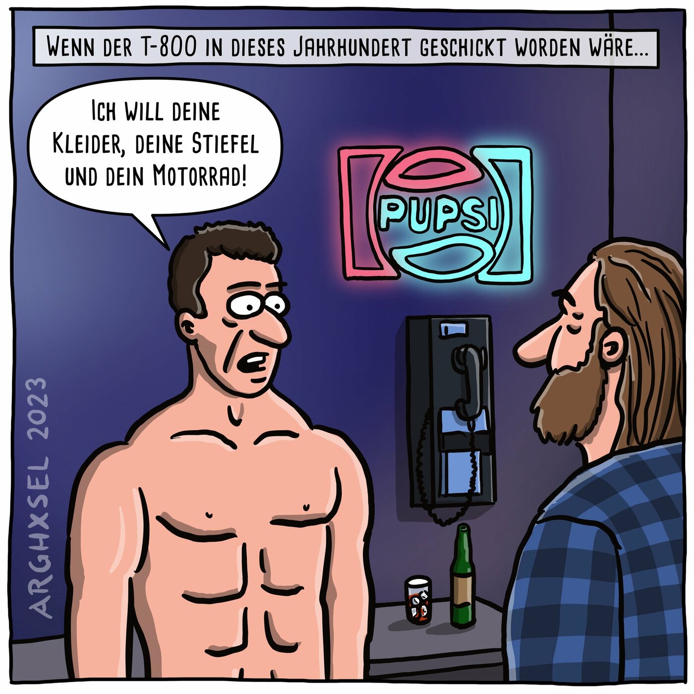 terminator now 1.jpg