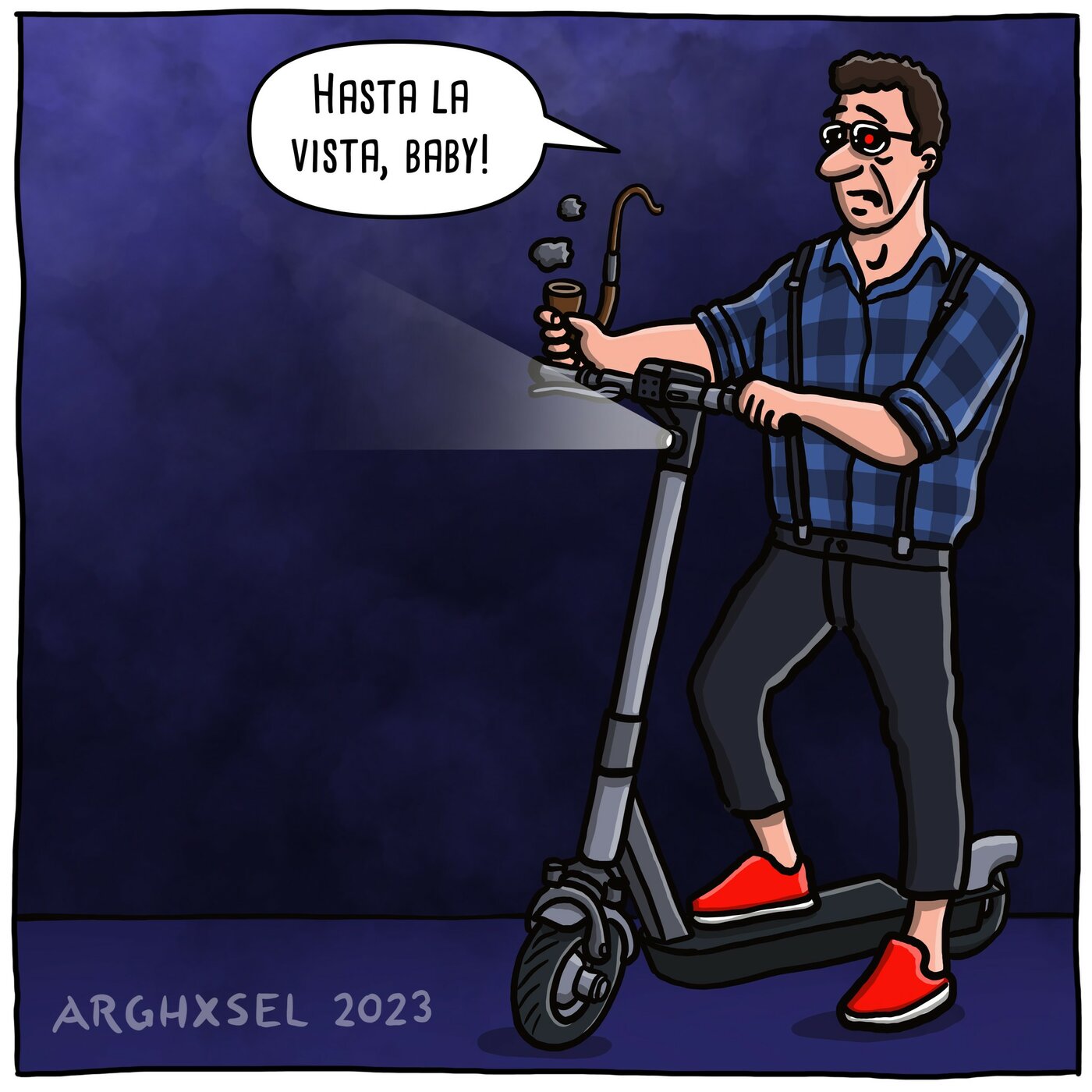 terminator now 2.jpg