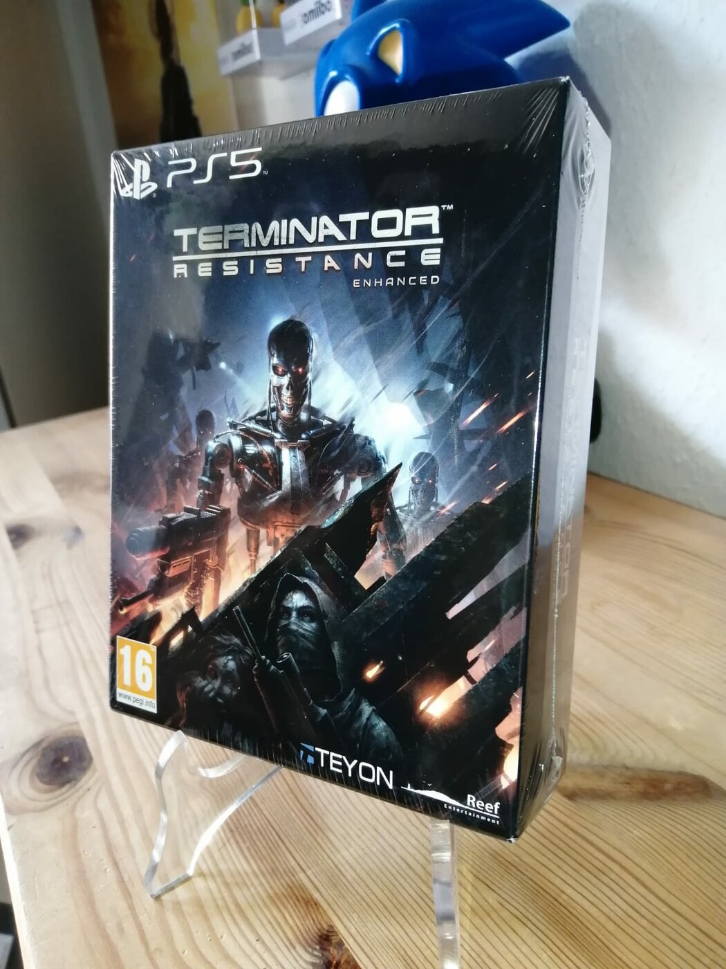 terminator resistance.jpg