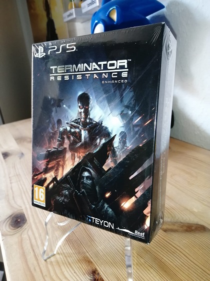 terminator resistance.jpg