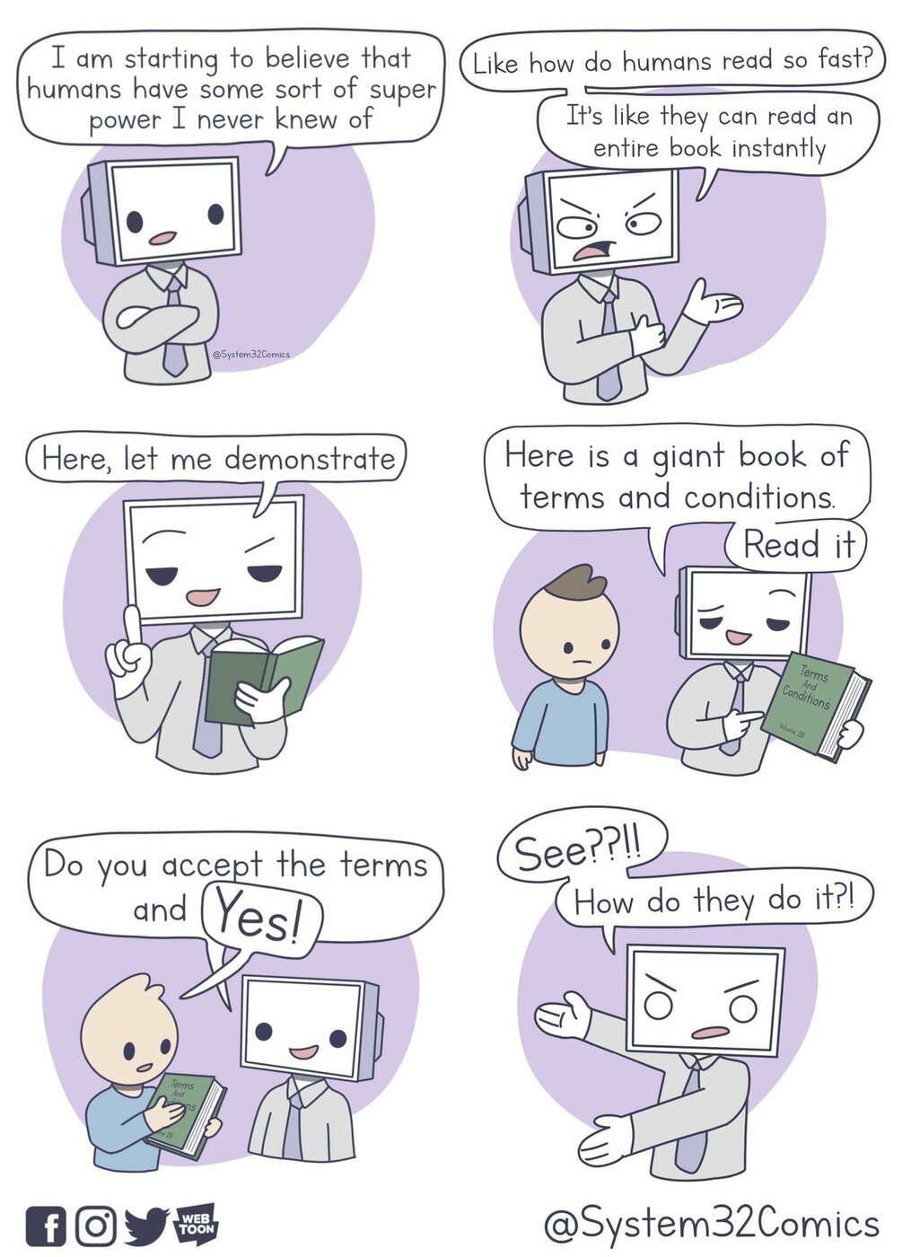 Terms Accepted.jpg