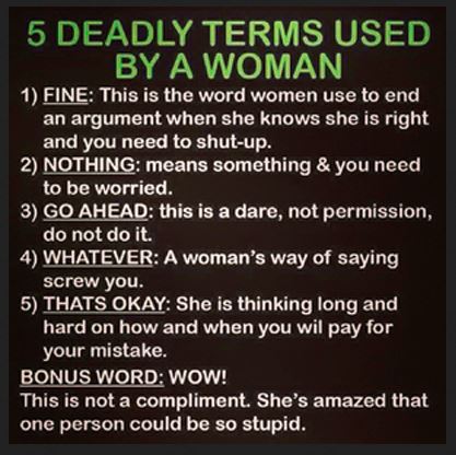 terms.JPG