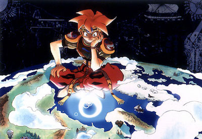 Terranigma_art14.jpg
