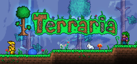 terraria.jpg
