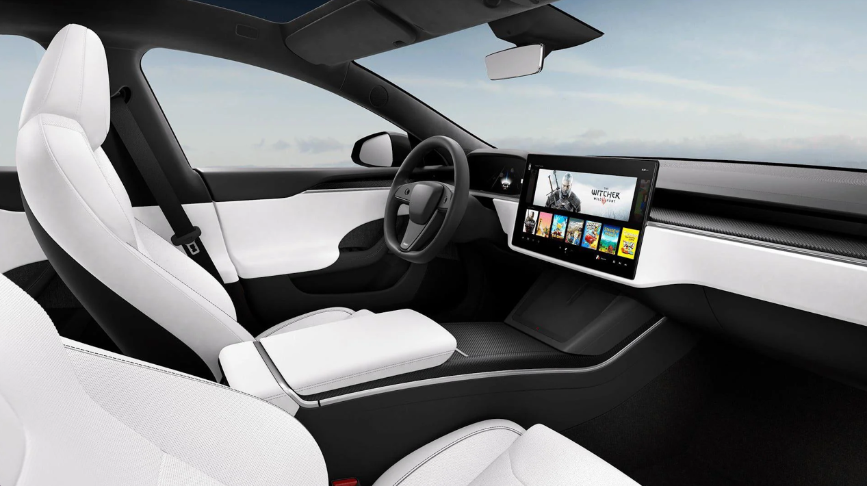 Tesla.png