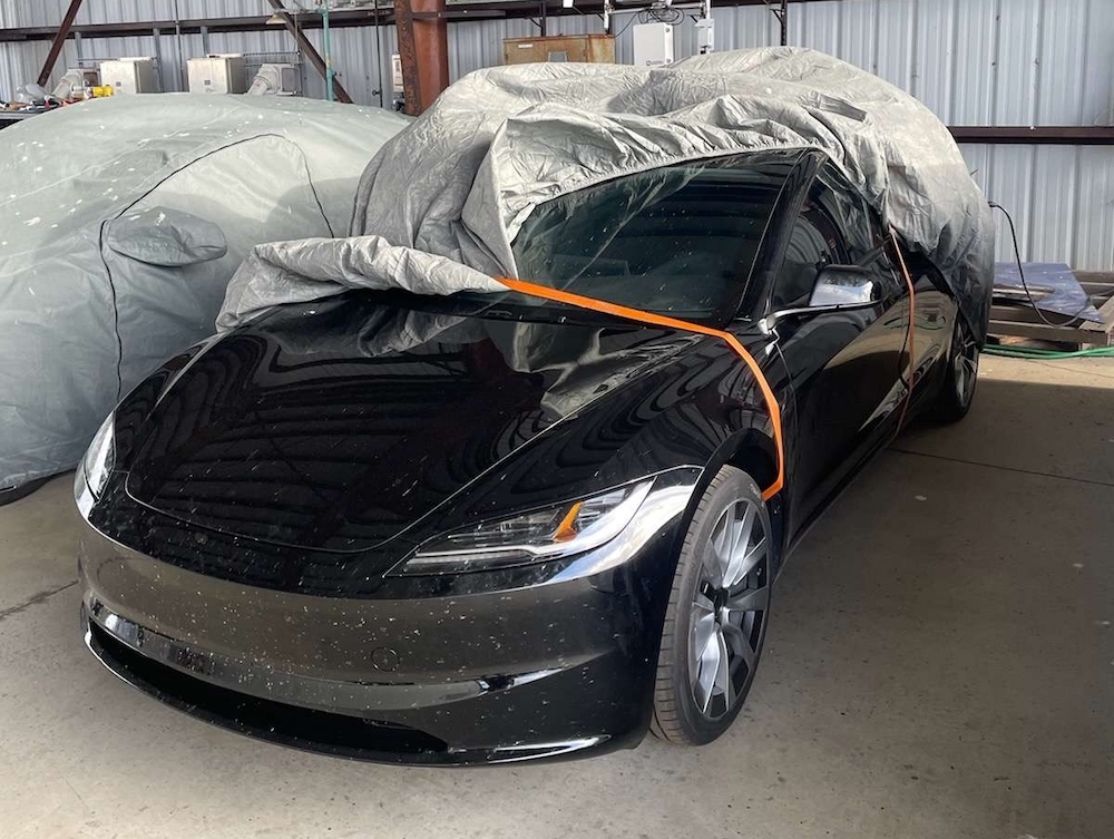 Tesla_Model_3_Facelift_2023_neu.jpg