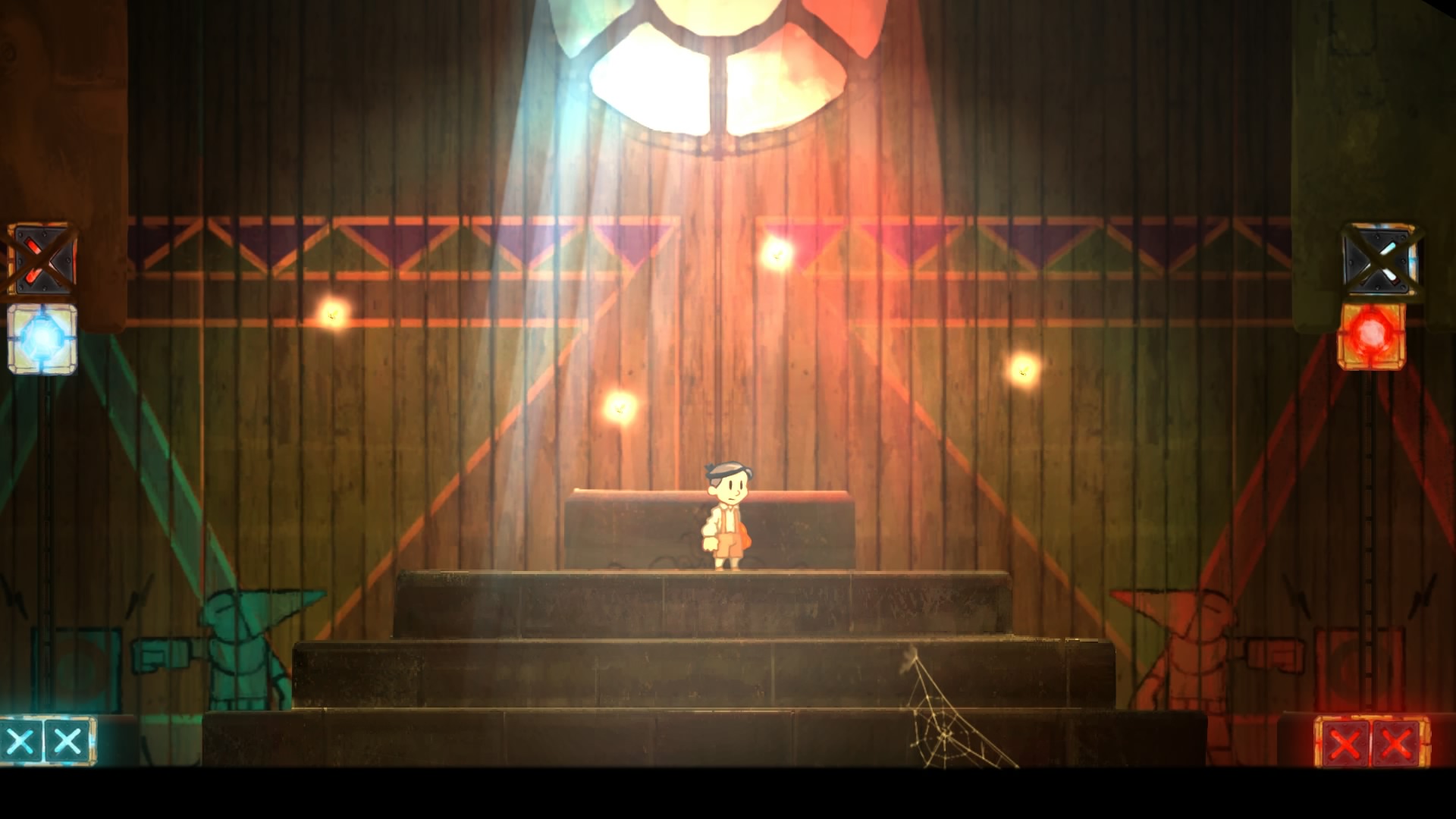 Teslagrad_20150913204251.jpg