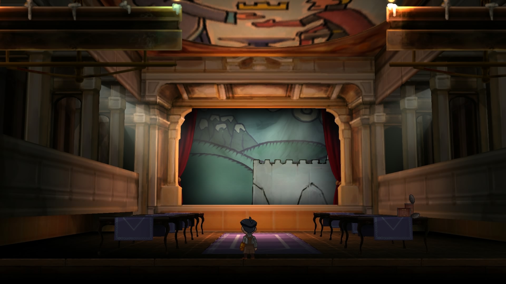 Teslagrad_20150913230040.jpg