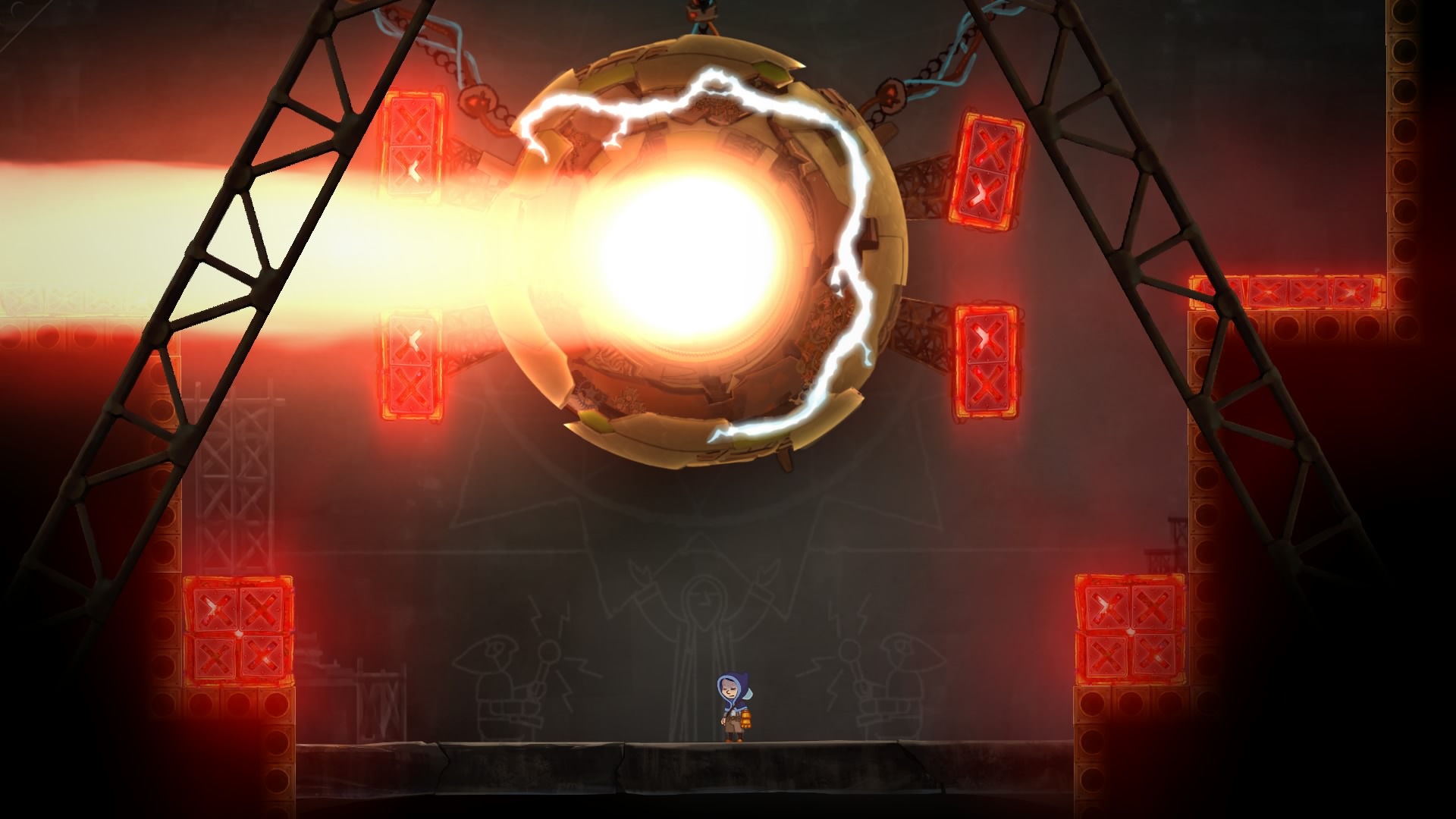 Teslagrad_20150925000412.jpg
