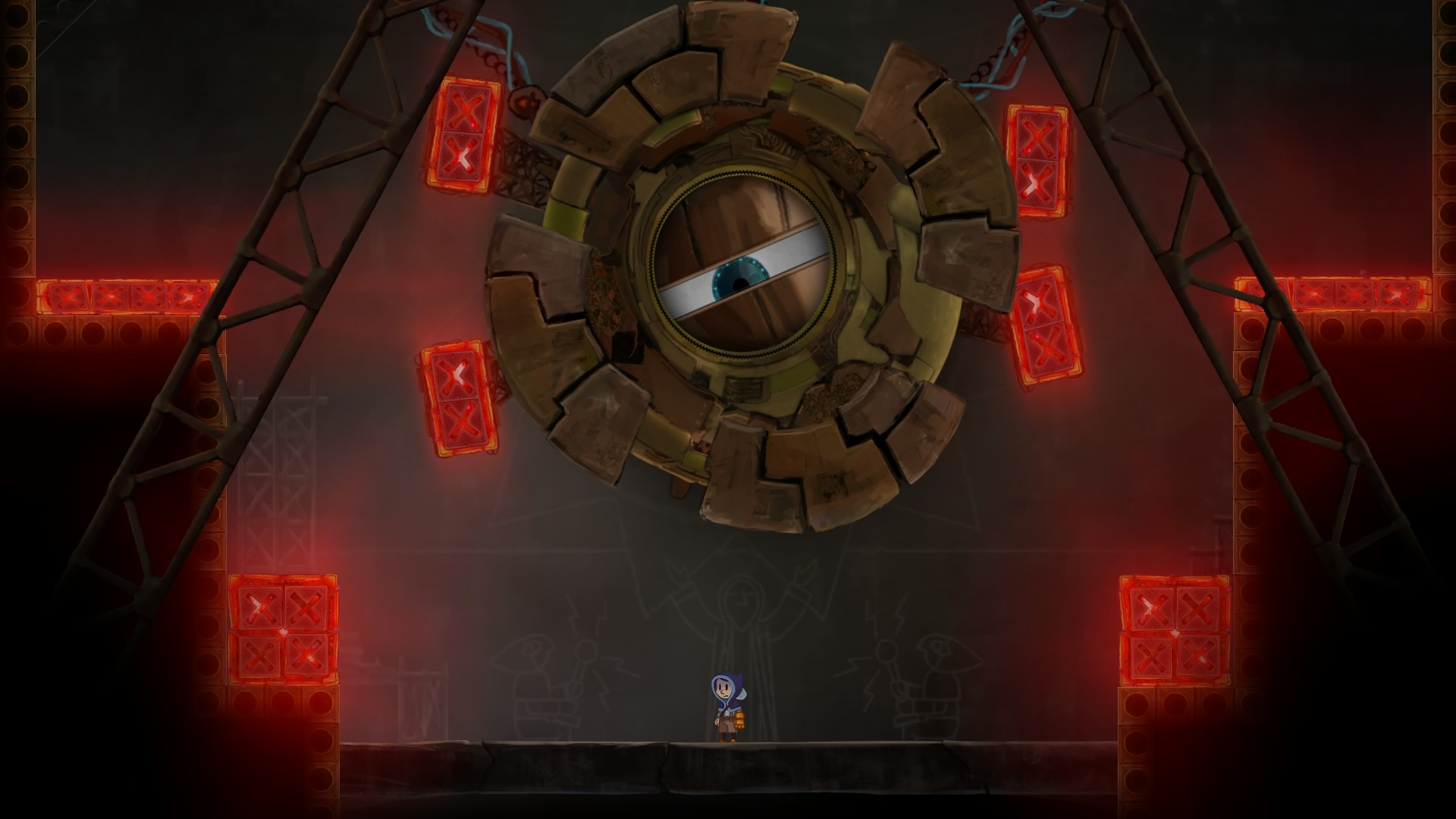 Teslagrad_20150925000431.jpg