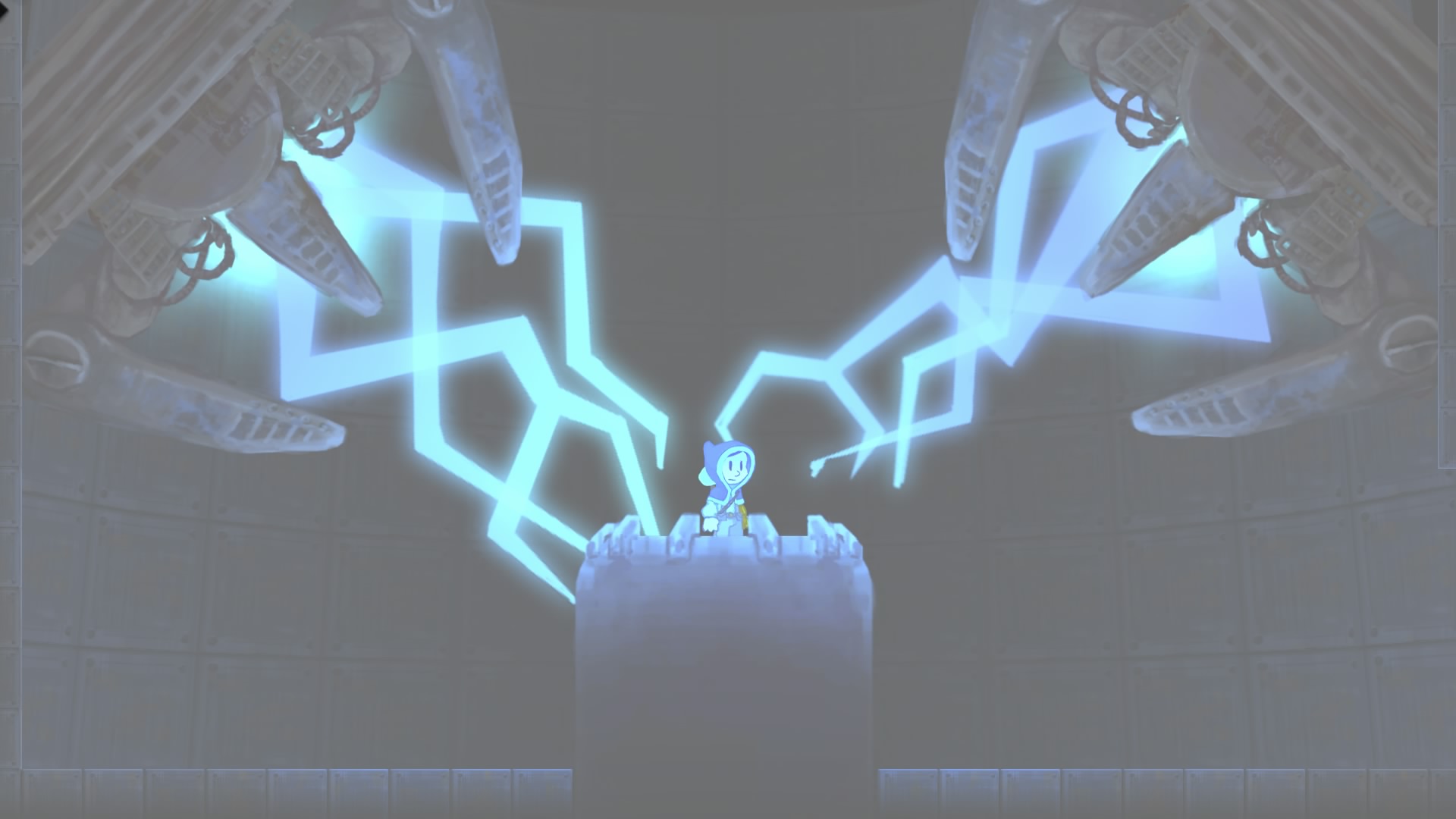 Teslagrad_20150925004728.jpg