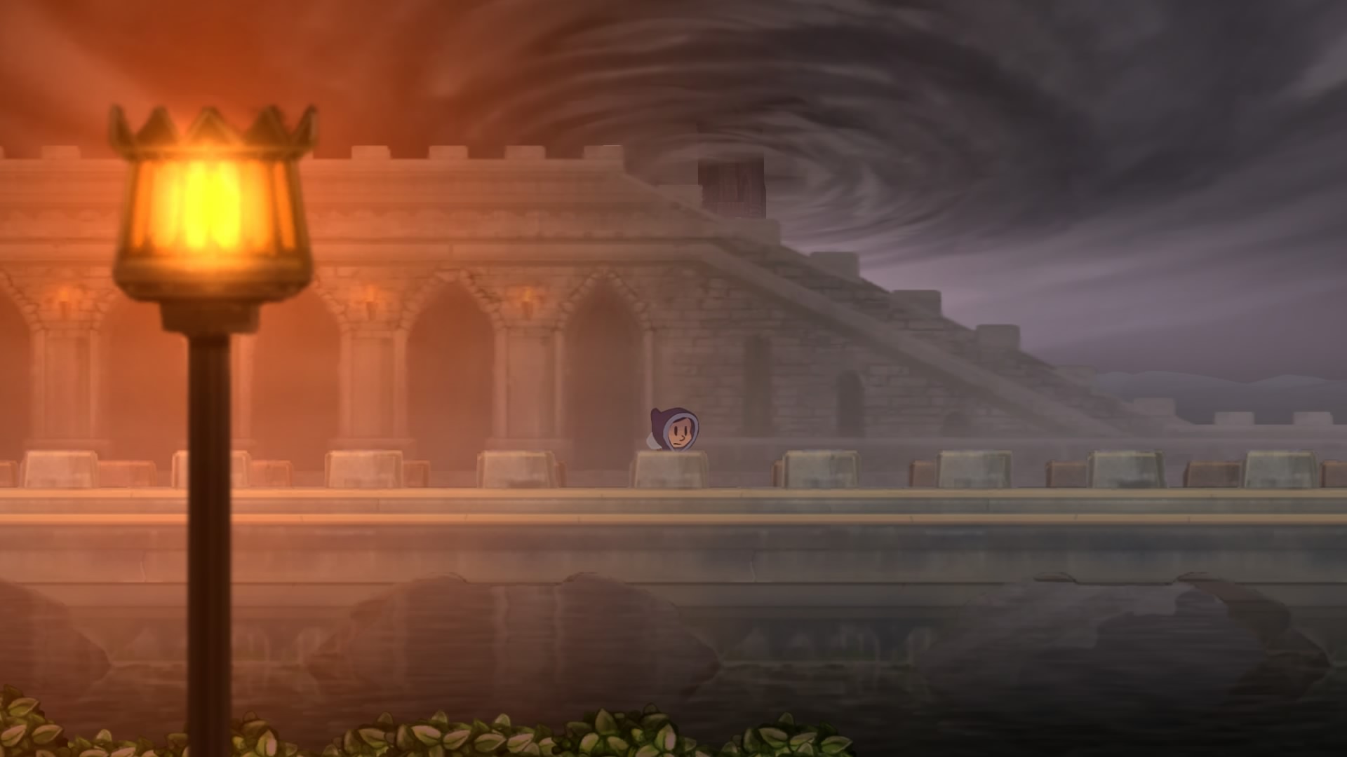 Teslagrad_20150925005017.jpg