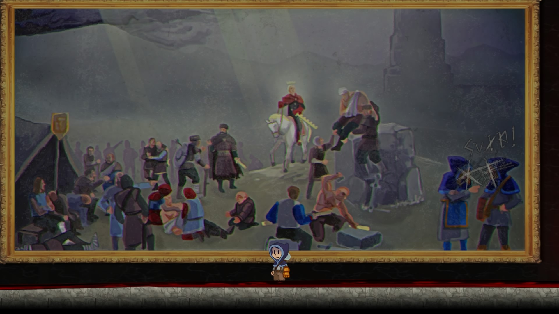 Teslagrad_20150925005623.jpg