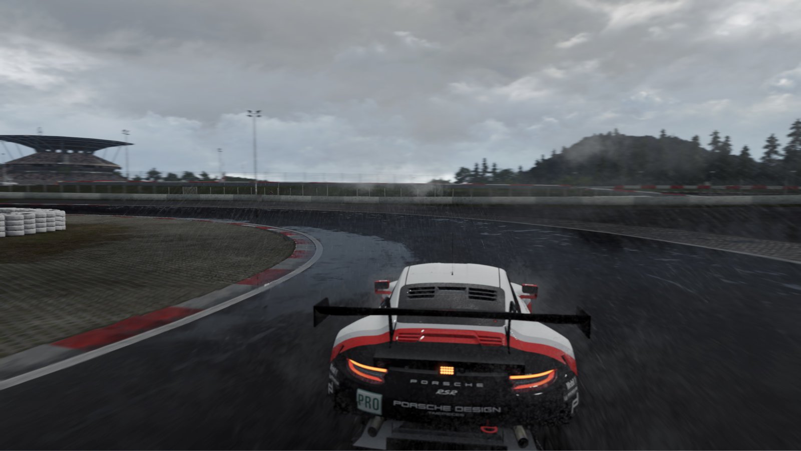 test 3.jpg
